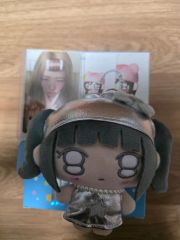 IVE PETIT キーリング レイ シークレット - メルカリ