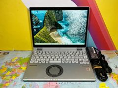 美品 Dynabook G83/HS i7 LTE タッチパネル 16GB - メルカリ