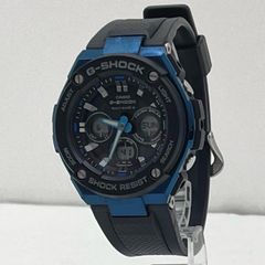 瀬戸大橋店】 中古 SEIKO | セイコー 腕時計 アナログ電波ソーラー