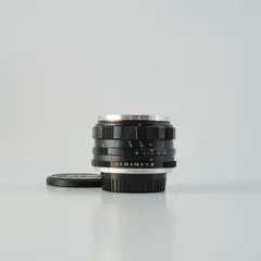 2026年最新】minolta 500mm F8 rf rokkorの人気アイテム - メルカリ