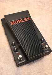 一部地域送料無料】【USED】Hofner 455 50s Vintage アーチトップ