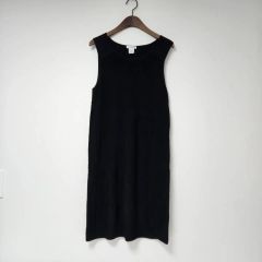 24AW TOGA VIRILIS ハーフジップ スウェットシャツ - メルカリ