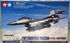 F-16 ファイティングファルコン MSX ROMパック - メルカリ