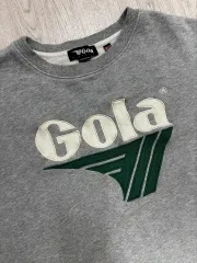 Gola スウェットのサムネイル