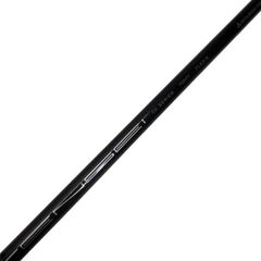 ほぼ未使用】GT3純正Tensei Black 1K 65S ドライバー用 - メルカリ