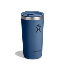 【新品】 ステンレス タンブラー All Around Tumbler オール アラウンド タンブラー 12oz 354ml ハーバーブルー 保温 保冷 カップ (日本正規品) 0