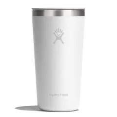 【新品】 ステンレス タンブラー All Around Tumbler オール アラウンド タンブラー 20oz 591ml トーナルホワイト 保温 保冷 カップ (日本正規品) 0