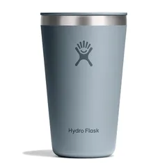 【新品】 ステンレス タンブラー All Around Tumbler オール アラウンド タンブラー 16oz 473ml シェイルグレー 保温 保冷 カップ (日本正規品) 0