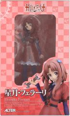 希少 Akira アキラ ラストシーン リトグラフ アルミ製 - メルカリ