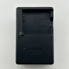 動作確認済 Panasonic LUMIX DMC-GF7 バッテリー 充電器 2026年最新】lumix gf7 バッテリー充電器の人気アイテム - メルカリ