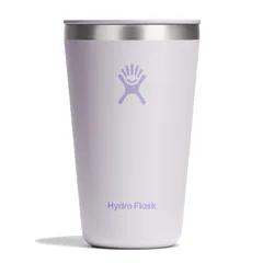 【新品】 ステンレス タンブラー All Around Tumbler オール アラウンド タンブラー 16oz 473ml クラウドピンク 保温 保冷 カップ (日本正規品) 0