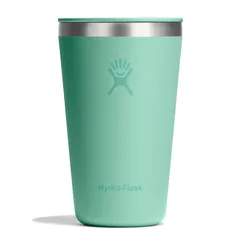 【新品】 ステンレス タンブラー All Around Tumbler オール アラウンド タンブラー 16oz 473ml マーメイドグリーン 保温 保冷 カップ (日本正規品) 0
