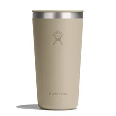 【新品】 ステンレス タンブラー All Around Tumbler オール アラウンド タンブラー 20oz 591ml オートベージュ 保温 保冷 カップ (日本正規品) 0