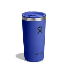 2026年最新】Hydro flask マグの人気アイテム - メルカリ