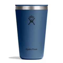【新品】 ステンレス タンブラー All Around Tumbler オール アラウンド タンブラー 16oz 473ml ハーバーブルー 保温 保冷 カップ (日本正規品) 0