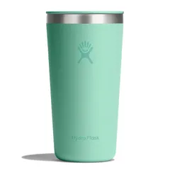 【新品】 ステンレス タンブラー All Around Tumbler オール アラウンド タンブラー 20oz 591ml マーメイドグリーン 保温 保冷 カップ (日本正規品) 0
