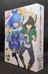 永遠の昨日 Blu-rayブックレット付き - メルカリ
