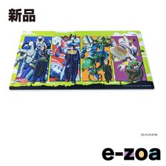 新品】ユニオンアリーナ ハンターハンター スペシャルセット 23-24限定