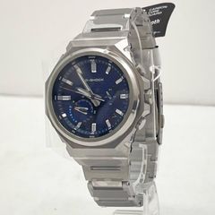 加古川店】 中古 スニーカー AIME LEON DORE ブラック 27cm 【126