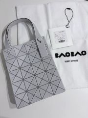 ♦︎○△◼︎16日迄限定出品◼︎△○♦︎ 新品BAOBAOルーセント 