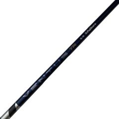 26 VENTUS Blue TR 6-X ☆タイトリストスリーブ付 - メルカリ