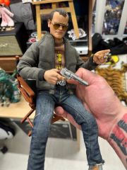 日本未発売】レア シークレット アドベンチャータイム jinart - メルカリ