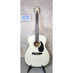 2026年最新】kasuga GUITARの人気アイテム - メルカリ