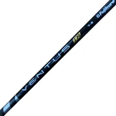2026年最新】ventus black 7s テーラーメイドの人気アイテム - メルカリ