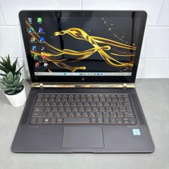 希少】Lenovo 10世代i5 アビスブルー NVMe512GB - メルカリ