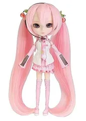 2026年最新】プーリップ 桜ミクの人気アイテム - メルカリ
