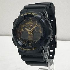 加古川店】 中古 スニーカー AIME LEON DORE ブラック 27cm 【126