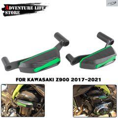 Z125PRO用カムカバースケルトン Amazon | 3D CNC パースペクティブ