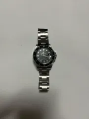 ベイペックス bapex サブマリナ type1のサムネイル