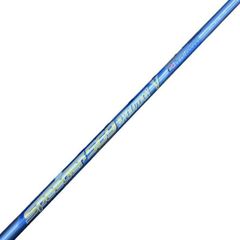 NSPro Regio Formula B R65 ドライバー用シャフト - メルカリ