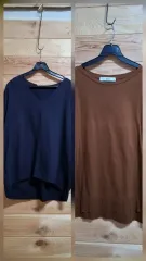 Ag+ Tシャツ 2種のサムネイル