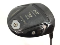 美品‼ METAL FACTORY A9 メタルファクトリー ウッド 5w - メルカリ