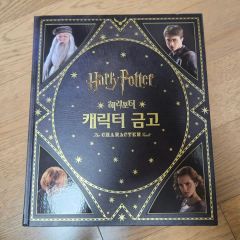アドベントカレンダー クリスマス ハリーポッター 英語洋書 スカラ