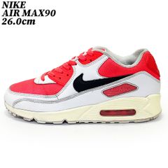 NIKE エアマックス90 ストリート アメカジ USED 送料無料 28.5 - メルカリ