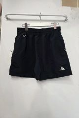 NIKE ACG カーゴ ショーツ ショートパンツ 在原みゆ紀 常田大希 - メルカリ