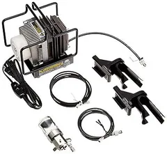 2026年最新】GSIクレオス Mr.リニアコンプレッサーL5レギュレーター