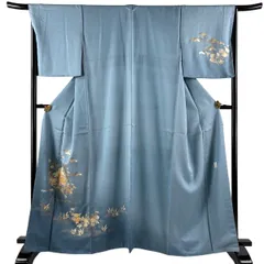 2026年最新】和田光正訪問着の人気アイテム - メルカリ
