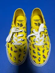 VANS 新品 240のサムネイル