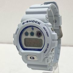 加古川店】 中古 スニーカー AIME LEON DORE ブラック 27cm 【126