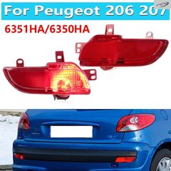 ポルシェ911 ヘッドライト 91163111200 BOSCH ポルシェ911 ヘッドライト 91163111200 BOSCH - メルカリ