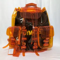 2026年最新】レディメイド readymade バッグの人気アイテム - メルカリ