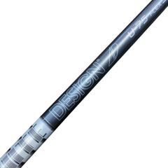 FW用 タイトリストスリーブTour AD F-75 Flex S - メルカリ