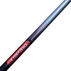 タイトリストスリーブ付き 純正TSP310 シャフト FLEX-S - メルカリ