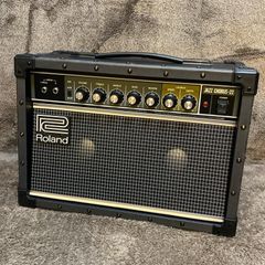尾張小牧店】【楽器】 新品 Xotic | エキゾチック エフェクター BB
