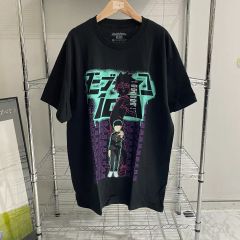 SEVEN'S TV セブンズTV スロヘラTee 換金所 M 黒 - メルカリ