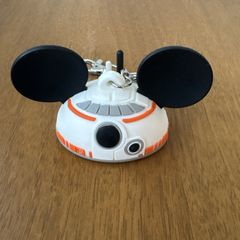 スターウォーズ 缶　パスポートカバー　キーチェーン　クリップ スターウォーズ 缶 パスポートカバー キーチェーン クリップ - メルカリ
